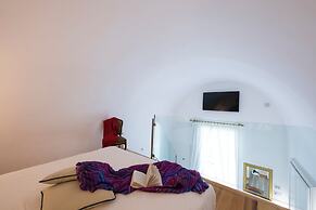 Residenza Luce