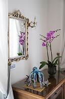 Residenza Luce