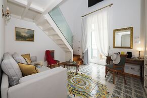 Residenza Luce