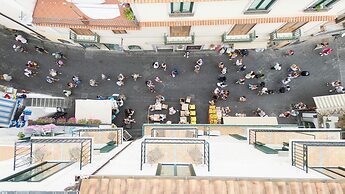 Residenza Luce