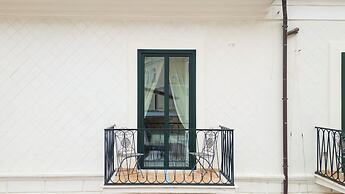 Residenza Luce