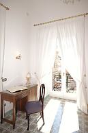 Residenza Luce