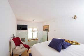 Residenza Luce