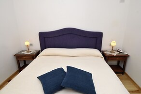 Residenza Luce