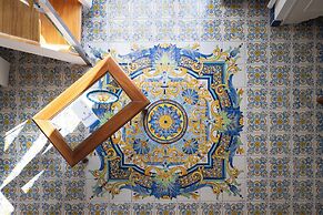 Residenza Luce