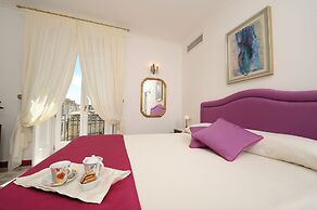 Residenza Luce