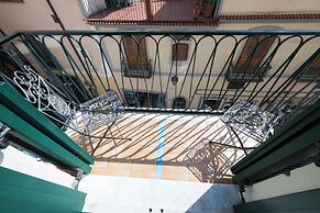 Residenza Luce
