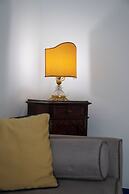 Residenza Luce