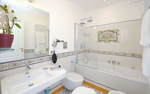 Residenza Luce