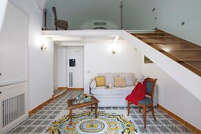 Residenza Luce