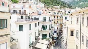 Residenza Luce