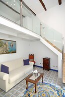 Residenza Luce