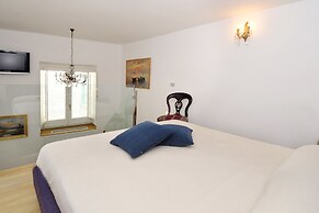 Residenza Luce