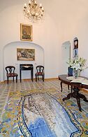 Residenza Luce