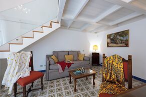 Residenza Luce