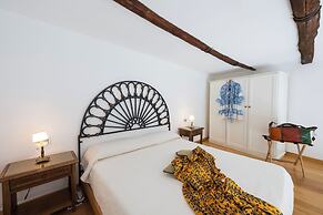 Residenza Luce