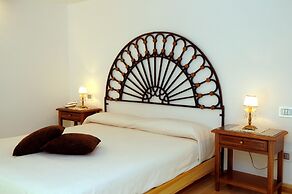 Residenza Luce