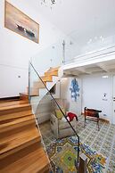 Residenza Luce