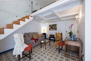 Residenza Luce