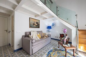 Residenza Luce