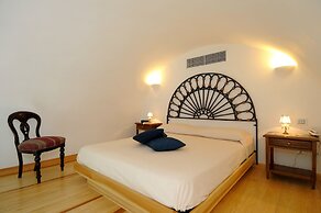 Residenza Luce