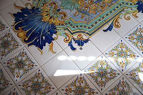 Residenza Luce