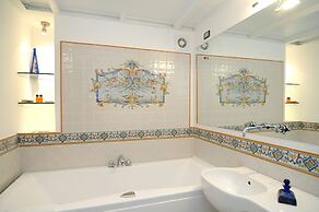 Residenza Luce