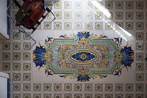 Residenza Luce
