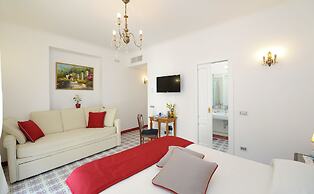Residenza Luce