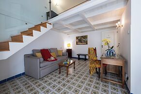Residenza Luce