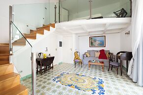Residenza Luce