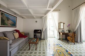 Residenza Luce