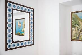 Residenza Luce