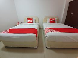 OYO 104 Loban Hotel Apartment