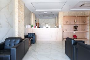 OYO 104 Loban Hotel Apartment