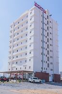 OYO 104 Loban Hotel Apartment
