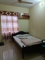 Hotel As Shams international