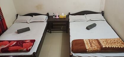 Hotel As Shams international
