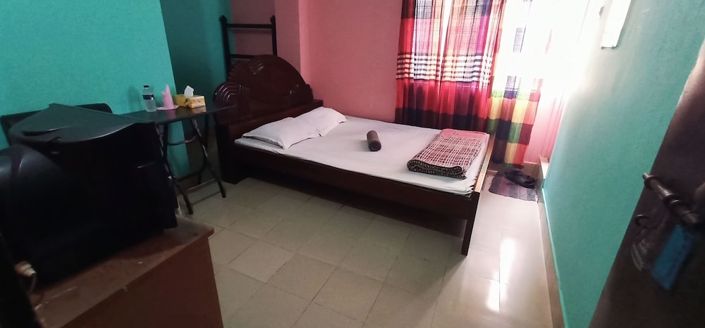 Hotel As Shams international