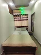 Hotel As Shams international