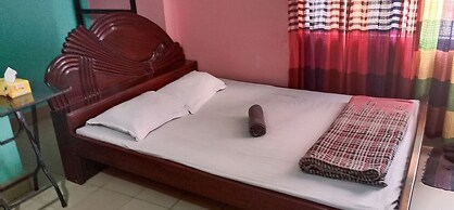 Hotel As Shams international