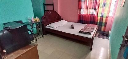 Hotel As Shams international