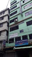 Hotel As Shams international