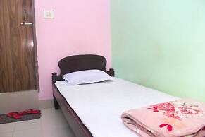 Hotel As Shams international