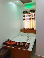 Hotel As Shams international