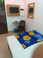 Hotel As Shams international