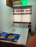 Hotel As Shams international