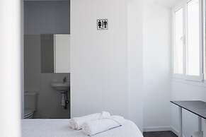 AYZ Frailes - Auto check-in property