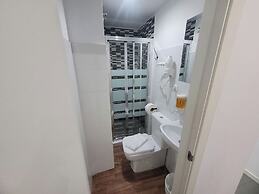 AYZ Frailes - Auto check-in property