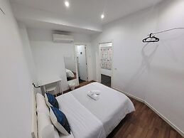 AYZ Frailes - Auto check-in property